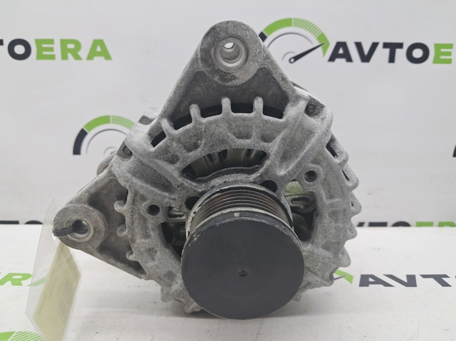 Генератор 1800A575 MITSUBISHI