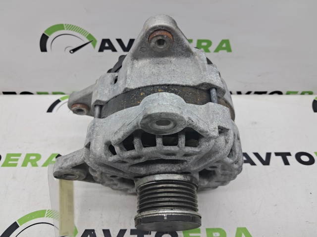 1800A575 Генератор купить Чернигов
