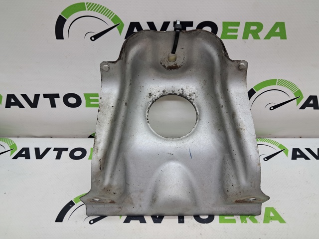 181205K1A00 HONDA купить в Киев