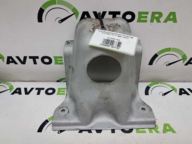 HONDA 181205K1A00 в наличии Николаев