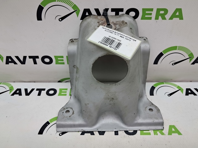 HONDA 181205K1A00 в наличии Львов
