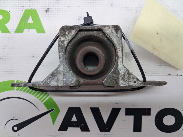 BMW 18307633093 Хомут глушителя задний в наличии Черкассы