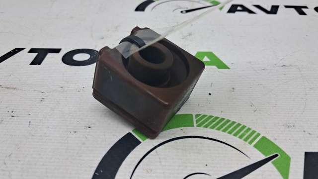 BMW 18307633093 Хомут глушителя в наличии Киев