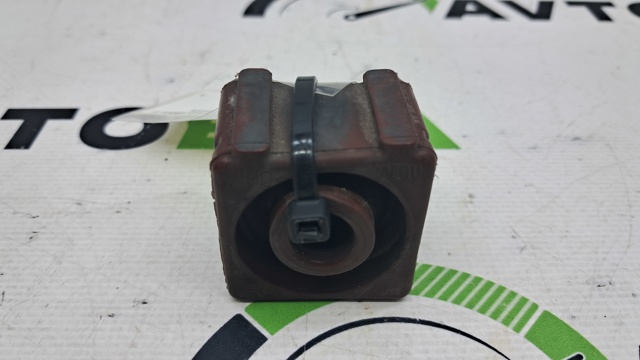 18307633093 BMW Хомут глушителя задний купить в Чернигов