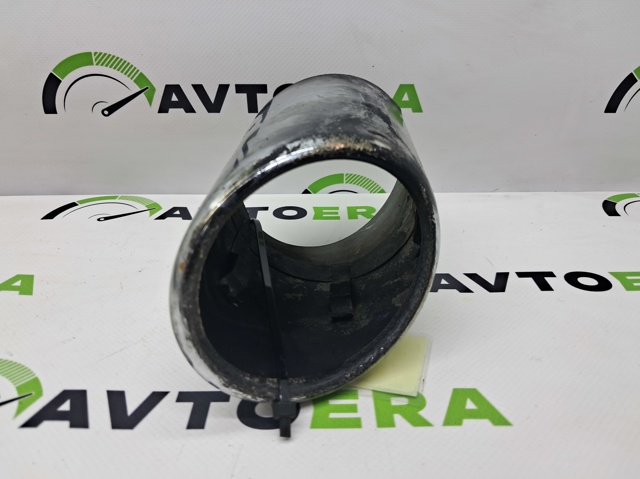 18307633311 BMW Насадка на глушитель купить в Черновцы