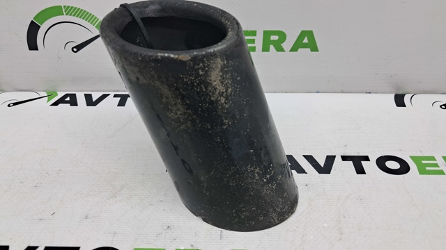 18308631955 BMW Насадка на глушитель купить в Черкассы