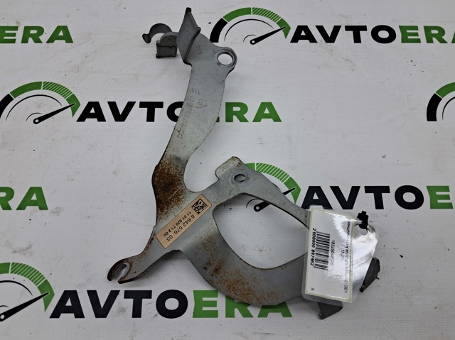 18328642576 BMW купить в Тернополь