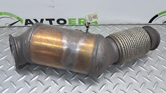 18328685968 BMW Конвертор - катализатор купить в Черкассы