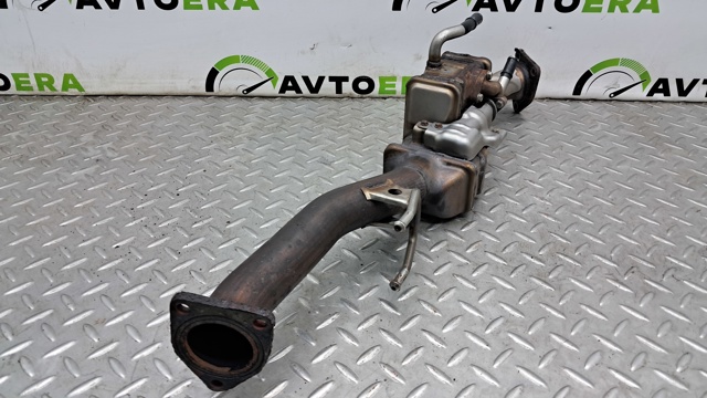 HONDA 184006C1A01 в наличии Днепр