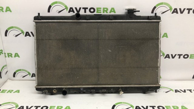 Радиатор охлаждения основной (2.4) 190105A2A01