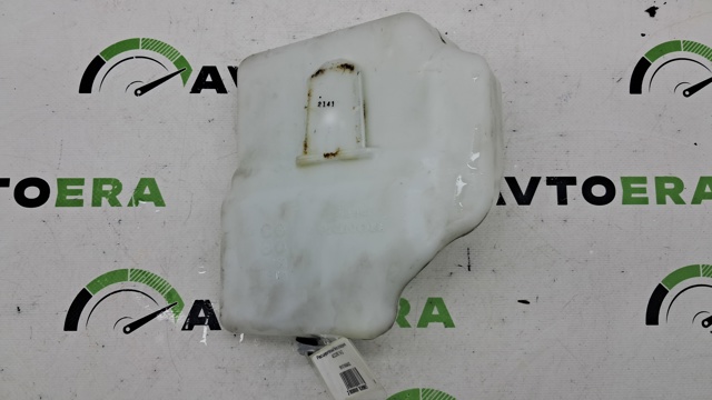 HONDA 191016A0A00 Бачок системы охлаждения в наличии Каменское
