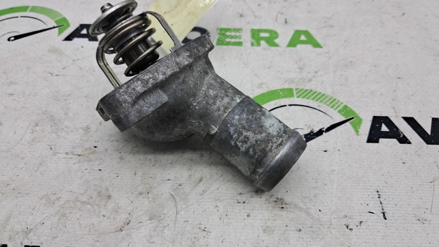 193115K0A00 HONDA купить в Павлоград