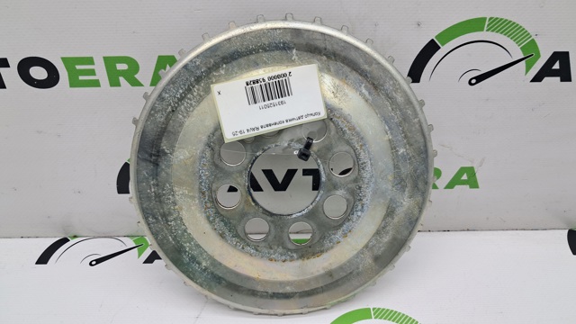 1931525011 TOYOTA купить в Черновцы
