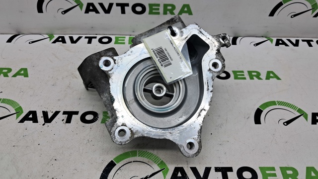 HONDA 194105K0A00 в наличии Украина