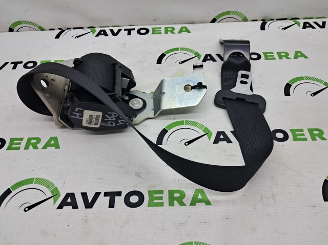 CHRYSLER 1AN071X9AE в наличии Запорожье