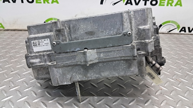 1B0006C2A06 купить Тернополь