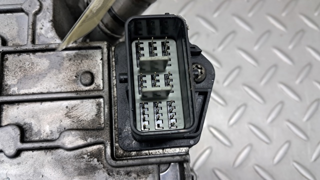 HONDA 1B0006C2A06 в наличии Львов