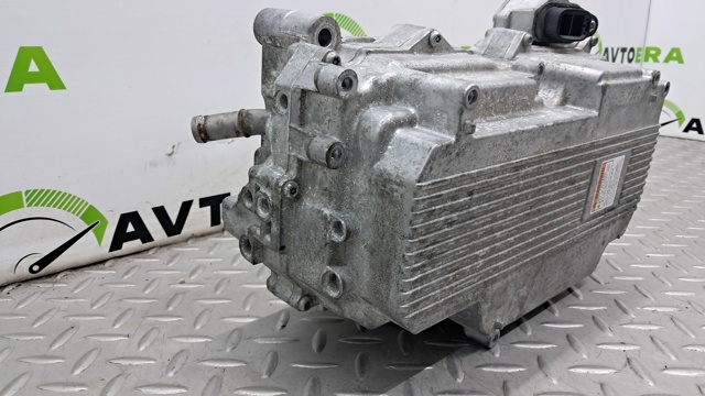 HONDA 1B0006C2A06 в наличии Чернигов