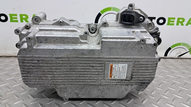 1B0006C2A06 HONDA купить в Сумы
