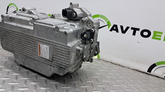 HONDA 1B0006C2A06 в наличии Одесса