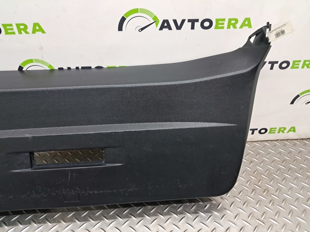 1BE54DX9AD CHRYSLER купить в Кривой Рог