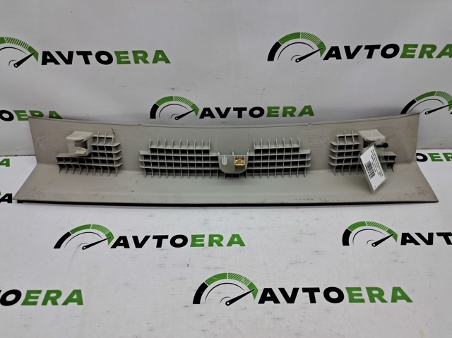 1DE55HDAAB CHRYSLER купить в Ирпень