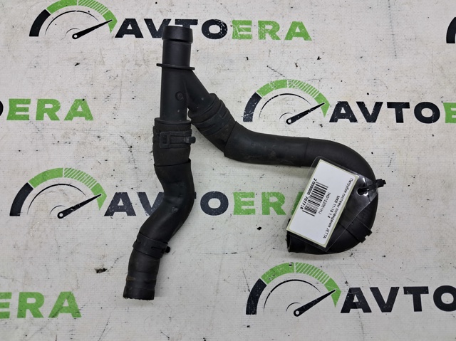 1K0122051HJ VAG купить в Полтава