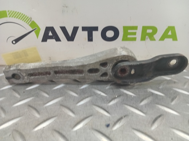 Задняя подушка двигателя 1K0199855BF VAG