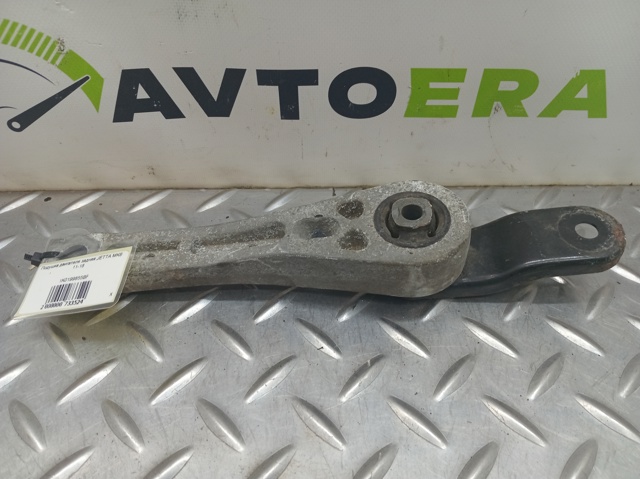 1K0199855BF VAG Задняя опора двигателя купить в Каменское