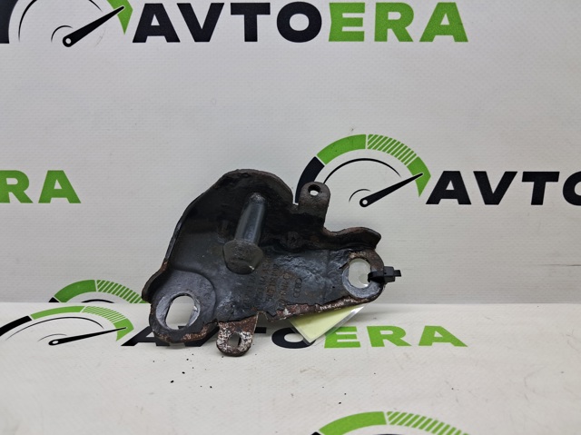 1K0253144AK купить Черкассы