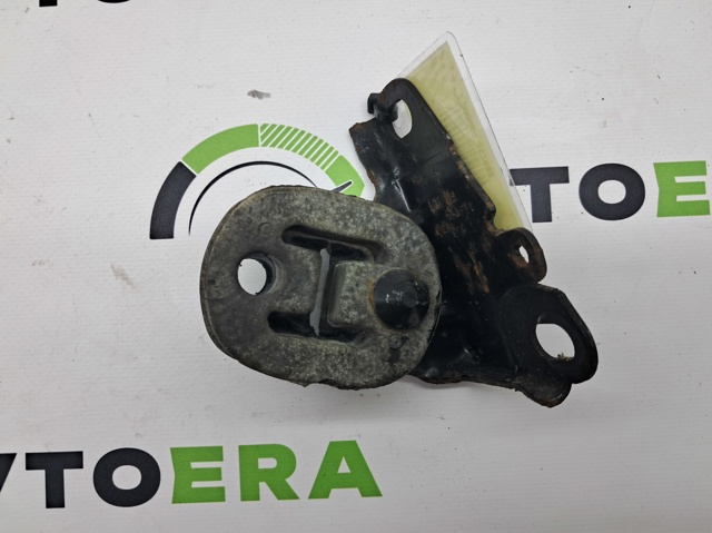 VAG 1K0253144AK в наличии Полтава