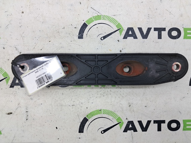 Подушка глушителя Volkswagen Golf SPORTSVAN