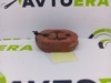 Подушки глушителя 1K0253147D VAG