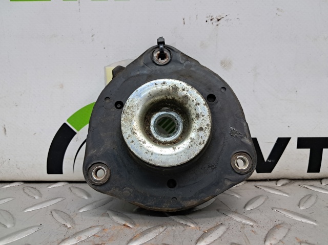 Опора стойки амортизатора переднего 1K0412331B VAG