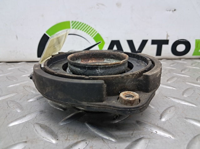 VAG 1K0412331B Опора амортизатора переднего в наличии Кривой Рог