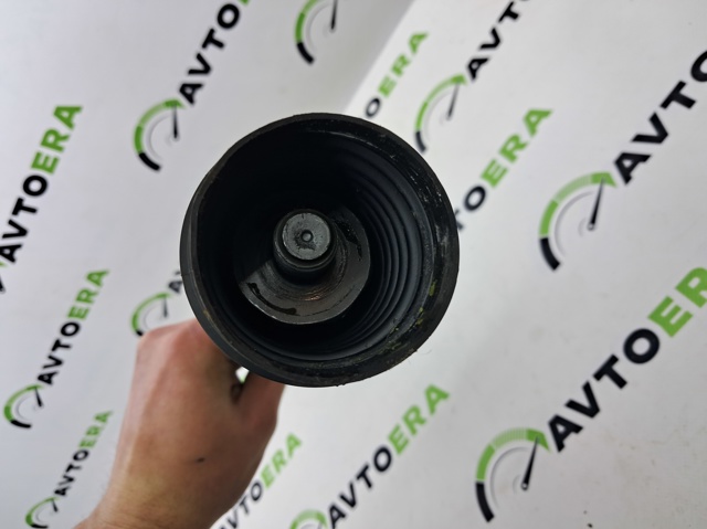 1K0423811K Рулевой наконечник купить Ирпень