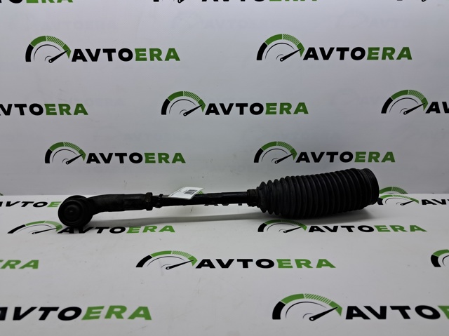 VAG 1K0423811K Рулевой наконечник в наличии Полтава