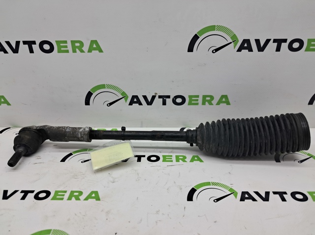 Наружный наконечник рулевой тяги 1K0423812K VAG
