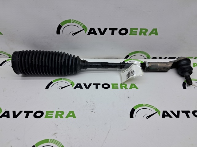 VAG 1K0423812K Рулевой наконечник в наличии Полтава