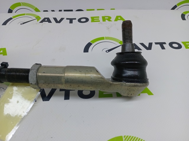 1K0423812K VAG Наконечник рулевой тяги внешний купить в Кривой Рог
