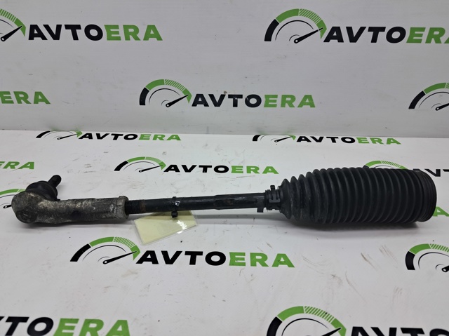 1K0423812K Рулевой наконечник купить Николаев