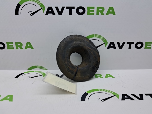 1K0512297D VAG Проставка задней нижней пружины купить в Ирпень