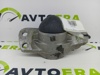 Опора стойки амортизатора заднего Фольксваген Поло 5