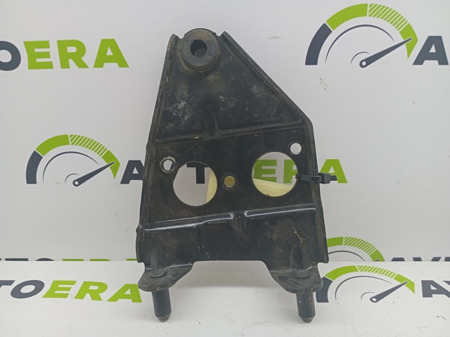 VAG 1K0614235D в наличии Украина