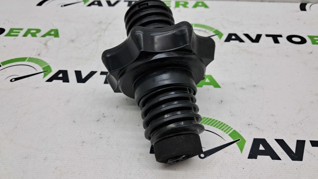 1K0803899E VAG Болт купить в Черновцы