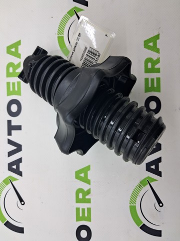 VAG 1K0803899E Болт в наличии Черкассы