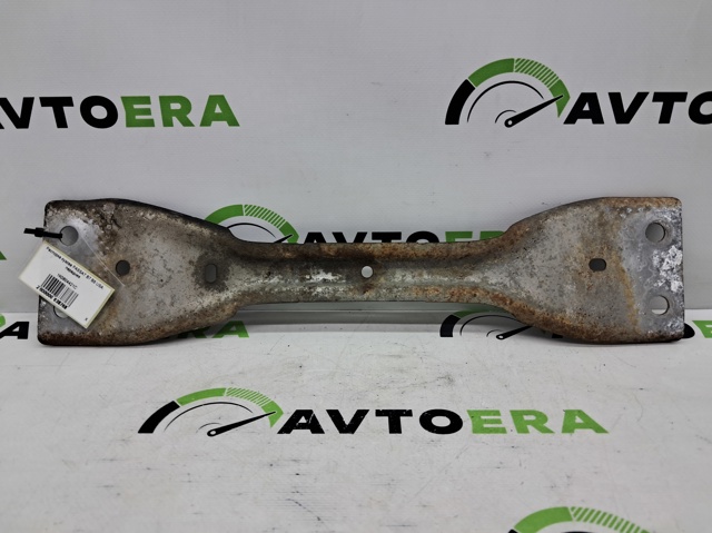 1K0804421C VAG Распорка кузова купить в Тернополь