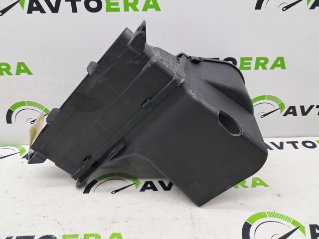 VAG 1K0805971C9B9 Воздухозаборник воздушного фильтра в наличии Львов