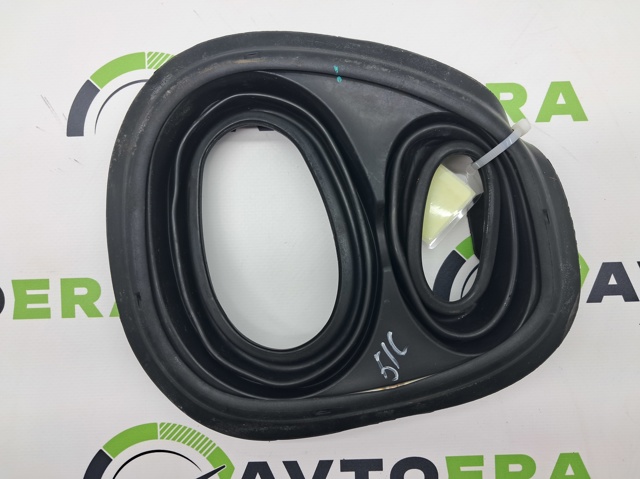 1K0820751C купить Украина