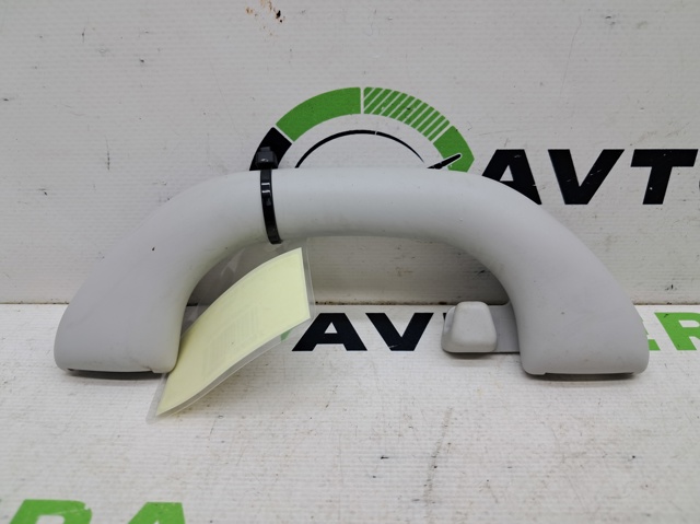 VAG 1K0857607NY20 Ручка крыши салона в наличии Сумы
